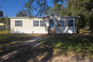 3103 SE 48th St, Ocala, FL 34480 - Photo 1