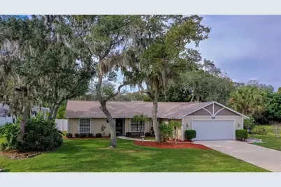 5966 Plantera Court, Port Orange, FL 32127 - Photo 1