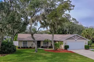 5966 Plantera Ct, Port Orange, FL 32127 - Photo 1