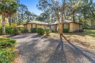 1470 Alden St, Deland, FL 32720 - Photo 1