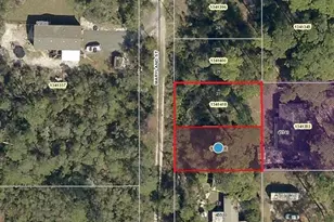 Maryland St, Paisley, FL 32767 - Photo 1