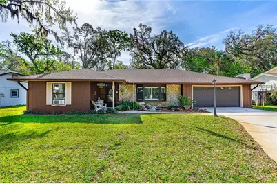 871 Sugar House Drive, Port Orange, FL 32129 - Photo 1