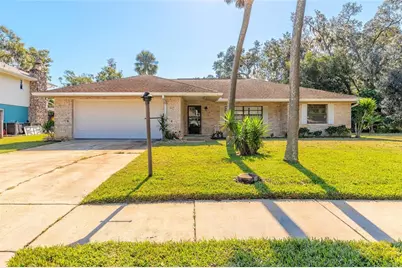 617 Boars Head Drive, Port Orange, FL 32127 - Photo 1