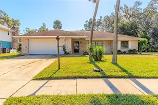 617 Boars Head Dr, Port Orange, FL 32127 - Photo 1