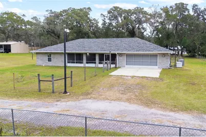420 Glenwood Road, Deland, FL 32720 - Photo 1