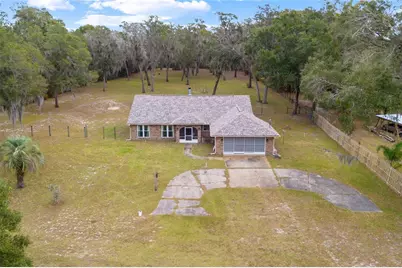 378 Glenwood Road, Deland, FL 32720 - Photo 1