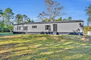 6180 Winning Wood Trl, De Leon Springs, FL 32130 - Photo 1