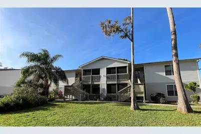 1600 Big Tree Road #H3, South Daytona, FL 32119 - Photo 1