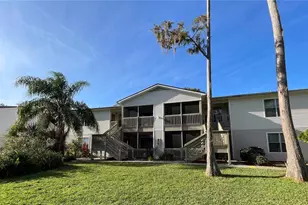 1600 Big Tree Rd, South Daytona, FL 32119 - Photo 1