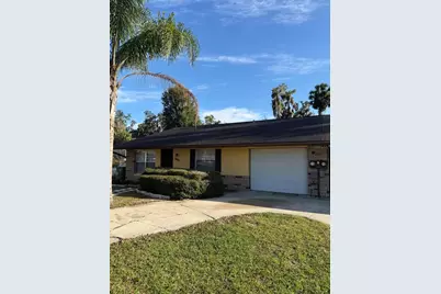 1007 Marlboro Drive, Deland, FL 32724 - Photo 1