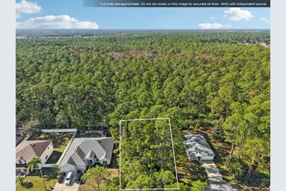 7 Riddle Place, Palm Coast, FL 32164 - Photo 1