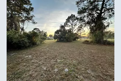 2870 Apaloosa Trail, Deltona, FL 32738 - Photo 1