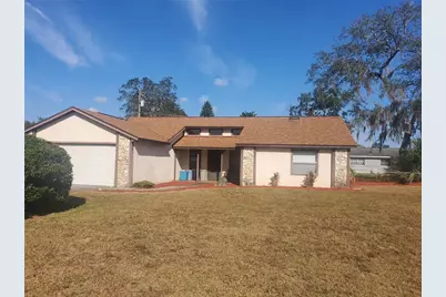 109 Cuadro Place, Ormond Beach, FL 32174 - Photo 1