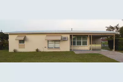 975 Shorecrest Avenue, Deltona, FL 32725 - Photo 1