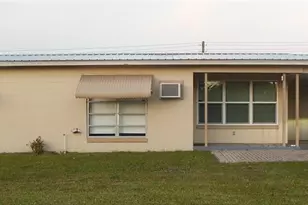 975 Shorecrest Ave, Deltona, FL 32725 - Photo 1