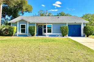 641 Stallings Ave, Deltona, FL 32738 - Photo 1