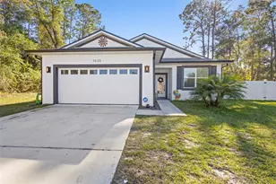 1630 W New York Ave, Orange City, FL 32763 - Photo 1