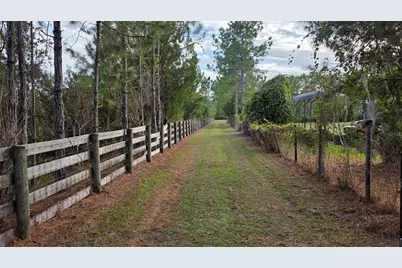 285 Olmstead Road, Pierson, FL 32180 - Photo 1