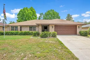 90 Sundown Rd, Debary, FL 32713 - Photo 1