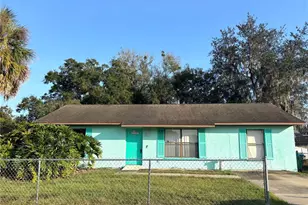 65 S Courtland Blvd, Deltona, FL 32738 - Photo 1