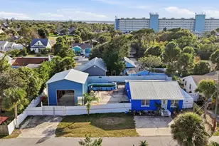 318 Eastwood Ln, Daytona Beach, FL 32118 - Photo 1