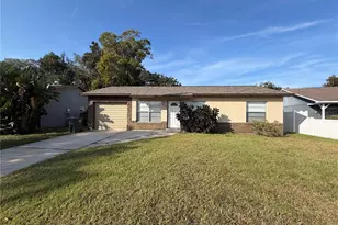 904 Emma St, Daytona Beach, FL 32114 - Photo 1