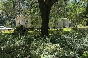 14439 Mascotte Empire Rd, Groveland, FL 34736 - Photo 1