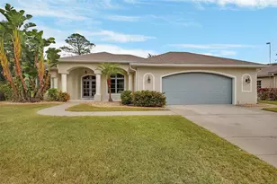 6235 Morning Dr, Port Orange, FL 32127 - Photo 1