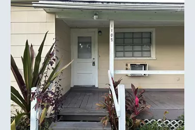 1109 Willow Avenue, Sanford, FL 32771 - Photo 1