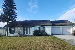 1024 Abeline, Deltona, FL 32725 - Photo 1