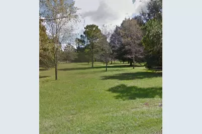 Hazen Road, Deland, FL 32724 - Photo 1