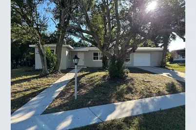 1109 W Page Drive, Deltona, FL 32725 - Photo 1