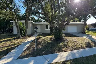 1109 W Page Dr, Deltona, FL 32725 - Photo 1