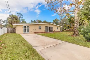 223 Charles St, Port Orange, FL 32129 - Photo 1