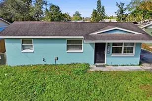 416 Plumosa Ave, Port Orange, FL 32127 - Photo 1