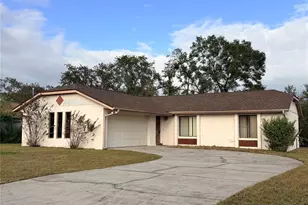 1771 Dublin Rd, Deltona, FL 32738 - Photo 1