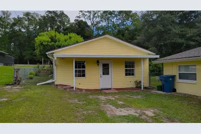 1283 Cecil Avenue, Deland, FL 32720 - Photo 1