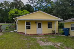 1283 Cecil Ave, Deland, FL 32720 - Photo 1