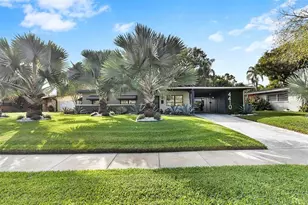 4410 Brandeis Ave, Orlando, FL 32839 - Photo 1