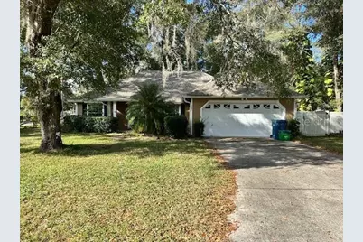 1901 Knolton Avenue, Orange City, FL 32763 - Photo 1