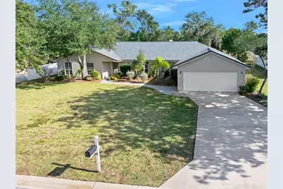 19 Oakmont Circle, Ormond Beach, FL 32174 - Photo 1