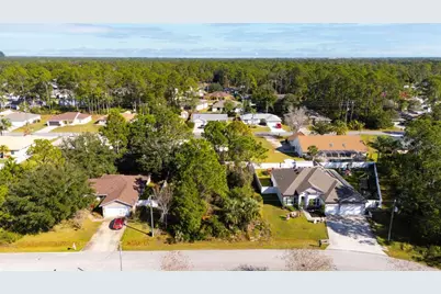 36 Burnside Drive, Palm Coast, FL 32137 - Photo 1