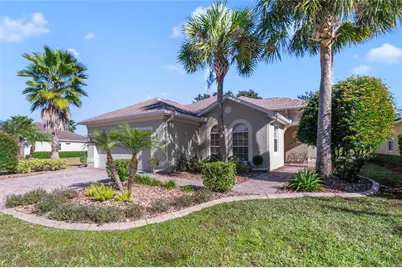 1104 Champions Drive, Daytona Beach, FL 32124 - Photo 1
