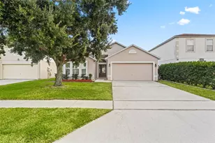 133 Pinefield Dr, Sanford, FL 32771 - Photo 1