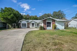 2750 Sanger Terrace, Deltona, FL 32738 - Photo 1