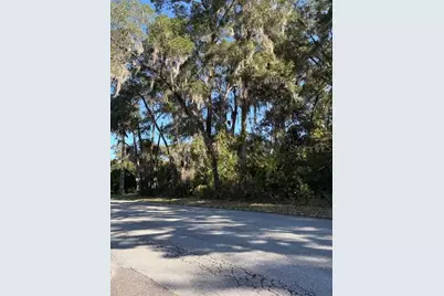 331 S Ridgewood Avenue, Deland, FL 32720 - Photo 1