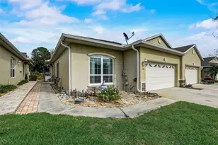 216 Lamonte Point Ct, Debary, FL 32713 - Photo 1