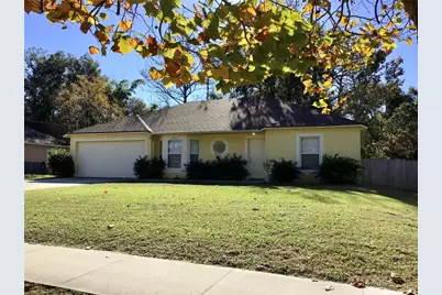 2369 Captain Drive, Deltona, FL 32738 - Photo 1