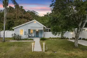 274 W Washington Ave, Lake Helen, FL 32744 - Photo 1