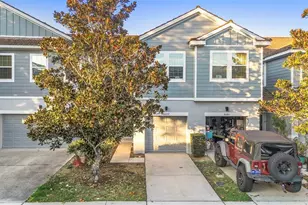 9277 Shepton St, Orlando, FL 32825 - Photo 1